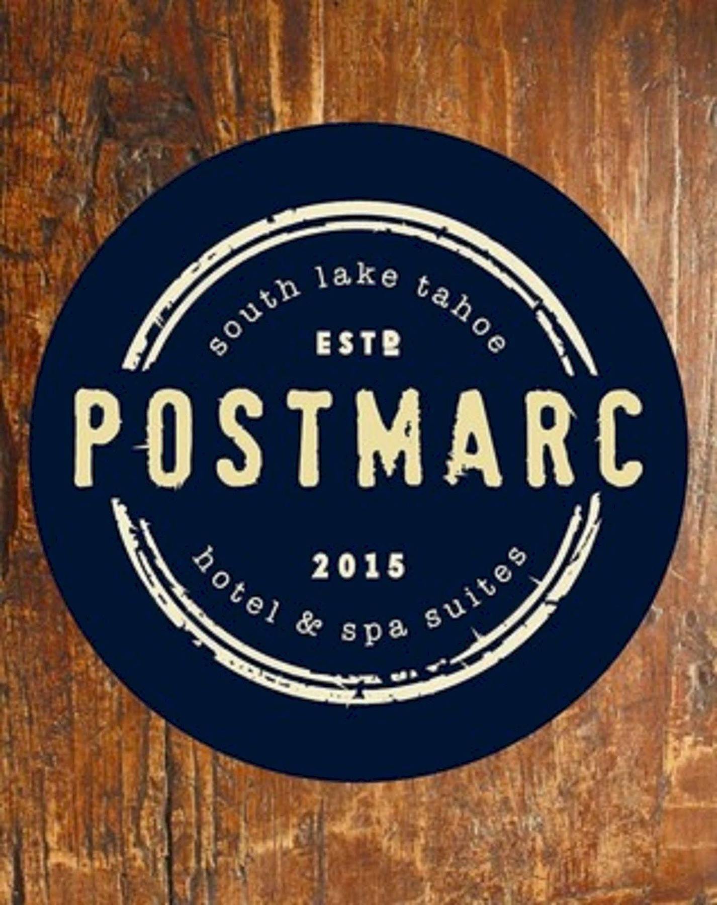 Postmarc Hotel And Spa Suites South Lake Tahoe Luaran gambar